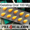 Jelly Oral 100 Mg cialis1